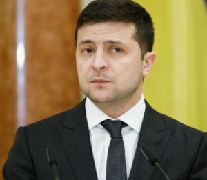 [IT-новости от соседей] Агрессивные соцсети: что у Зеленского планируют делать с российскими сайтами