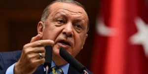 Эрдоган клянется рискнуть всем, чтобы спасти идлибские базы