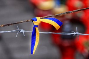Глава МИД Украины заявил, что Запад срывает планы Киева на "политическую изоляцию" РФ