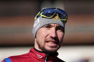 Союз биатлонистов России (СБР) обвинил Международный союз биатлонистов (IBU) в организации обысков у российских биатлонистов (IBU обратился в итальянскую полицию для проверки Логинова и Касперовича)