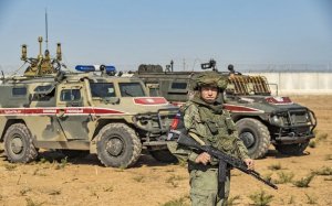 Отношения между Россией и Турцией вновь ухудшились