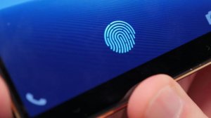 [Жуть!] Пользователь разблокировал смартфон отрезанным пальцем