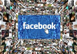 Глава Facebook называл своих пользователей тупицами. Это попытались скрыть