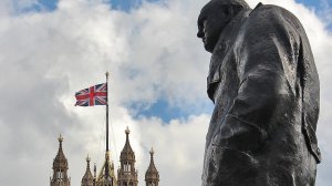 Telegraph: Британия намерена выйти из системы ЕСПЧ - Европейской конвенции по правам человека