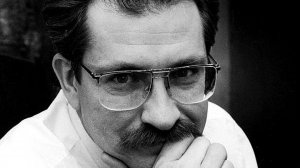 "Влад был лучом света". Как Листьев изменил телевидение и страну (Двадцать пять лет назад погиб Владислав Листьев)