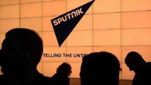 СМИ: турецкая полиция задержала сотрудников Sputnik за публикацию о провинции Хатай