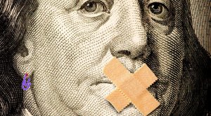 Золото, мировая экономика и Сovid-19. Мнения американских экспертов