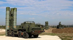 Источник сообщил об уничтожении шести турецких беспилотников в Идлибе (Сирийские ПВО ведут огонь по беспилотникам в районе города Хама)