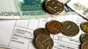 Стоимость услуг ЖКХ пересмотрят из-за теплой зимы