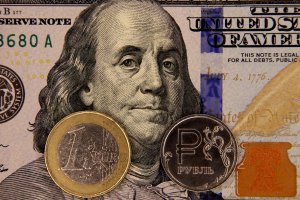 Курс доллара: Сбербанк сделал неожиданно смелый прогноз по рублю