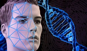 Ученые обнаружили десятилетия разницы между биологическим и реальным возрастом человека: «Некоторые в возрасте 57 лет и старше больше напоминают 20-летних юнцов, а другие — 100-летних старцев»