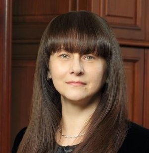 Мэр Томска наградил знаком «Меценат города» свою жену, генерального директора ОАО «Томское пиво»