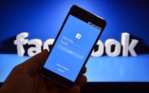 Найден способ взломать любой аккаунт Facebook с помощью «дыры», которой 10 лет