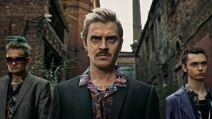 [SKIBIDI ва-па-па] LITTLE BIG поедет на Евровидение от России