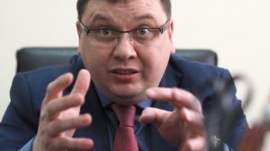 Следователи заинтересовались руководством воронежского опорного вуза (...расследования уголовного дела о получении взятки.......речь может идти о нескольких десятках миллионов руб.)