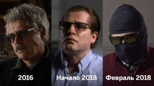 В МОК подделали подписи Родченкова на ключевых доказательствах в суде