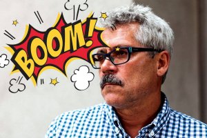 Адвокат Панич: МОК согласился с тем, что подписи Родченкова были поддельными