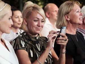 Рудковская: Little Big способны поднять Евровидение на уши