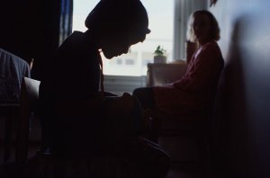 Все больше детей в Финляндии принимают лекарства от психических расстройств. А русские родители часто не получают необходимой помощи и не знают, что делать