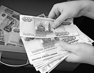 Правительство Мишустина обсуждает вмешательство в налоговую систему