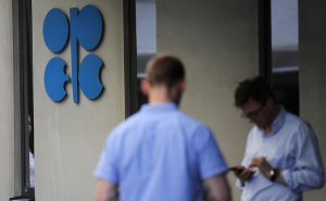 Сделка России и ОПЕК развалилась: соглашение о сокращении добычи нефти, которую 26 стран последовательно исполняли три года, перестанет действовать 31 марта