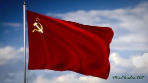 Уровень жизни измеряется в миллионерах