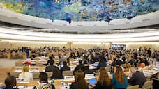 «Мы должны защищать право людей думать и говорить ужасные вещи»