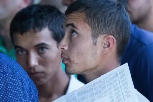 Россия может ввести для мигрантов "соглашения о лояльности"