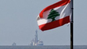 Россия получает недра Средиземного моря