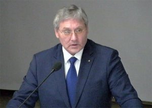 Глава свердловских архивов заявил, что большинство репрессированных были наказаны заслуженно