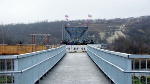 Бывший украинский шпион заявил, что война за Донбасс проиграна