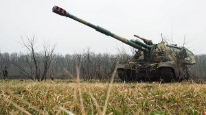 Дальность стрельбы артиллерии России вырастет в пять раз