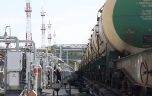 Беларусь нашла новых поставщиков нефти в России
