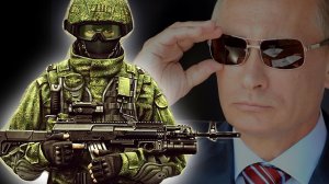 Путин на вопрос о Великой Отечественной войне пообещал «повторить», если кто-то «придет к нам с мечом»