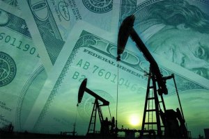 Американский экономист рассказал, кому выгодно снижение цены на нефть