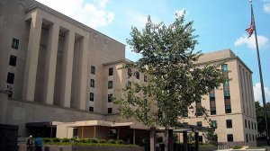 США настаивают на включении в новый ДСНВ новых типов российских вооружений - американский госдеп