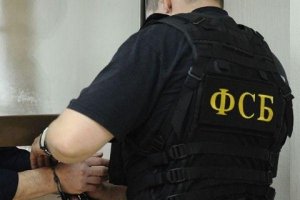 Задержан высокопоставленный полицейский Краснодарского края