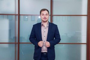 Эксперт: банкротов на Кубани станет больше
