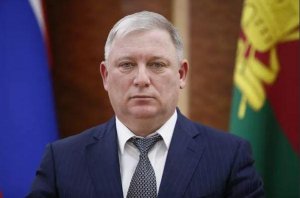 Анатолия Вороновского назвали главой коррупционной сети