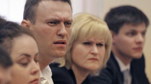 Суд повторно обязал ФБК выплатить «Московскому школьнику» 87,7 млн рублей