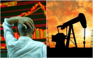 Россия выиграет. Эксперт из США назвал победителя в нефтяной войне