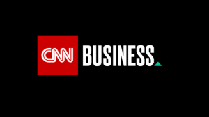 CNN: США вдруг осознали, что оказались под санкциями