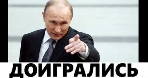 [Мнение] Месть подают холодной — зачем Россия обрушила цены на нефть