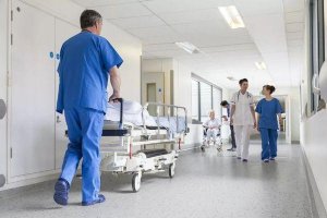 16 детей, которые отравились на Масленицу в Краснодаре, выписаны из больницы