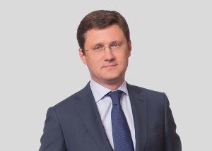 Минэнерго: цены на бензин ниже не станут