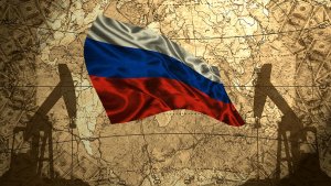 Forbes сулит России победу над Саудовской Аравией в нефтяной войне (Россия Обыграет Саудовскую Аравию в этой ценовой войне )