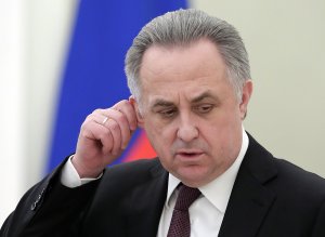 Мутко: ставки по ипотеке могут повыситься из-за падения рубля