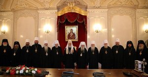 Обнуленин. Еще больше мемов о сроках Путина.  Юра, мы все обнулили (c)