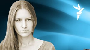 Завершено расследование дела псковской журналистки об оправдании терроризма