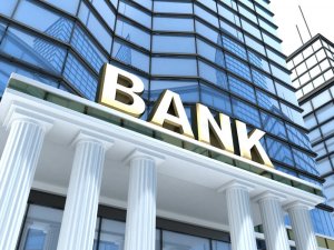 Все вдруг стало скверно для американских банков
